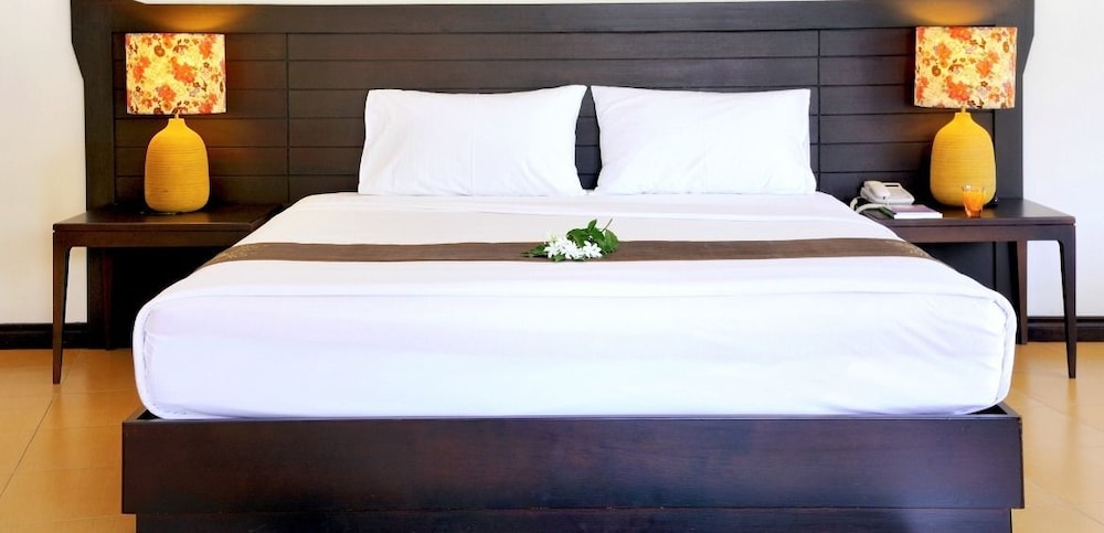 Kasemsarn Hotel Chanthaburi 22/48