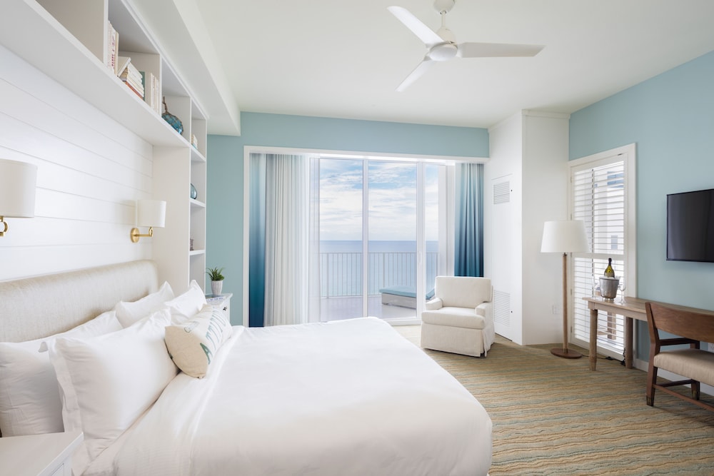 Margaritaville Hollywood Beach Resort 21/68
