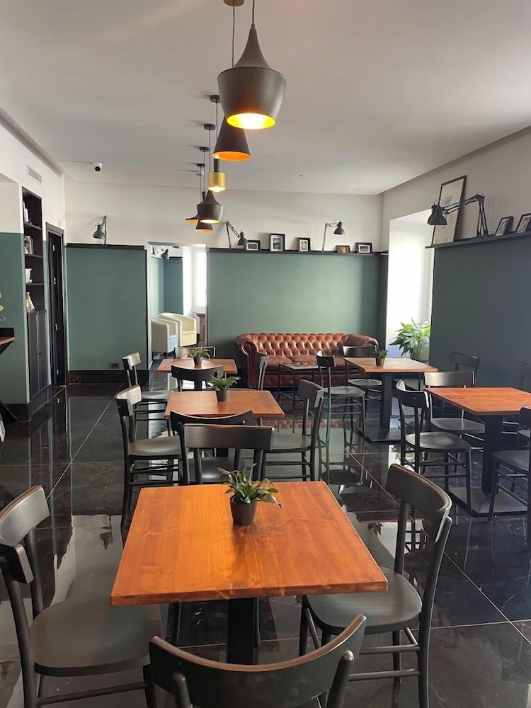 Hotel Taormina Roma 43/56