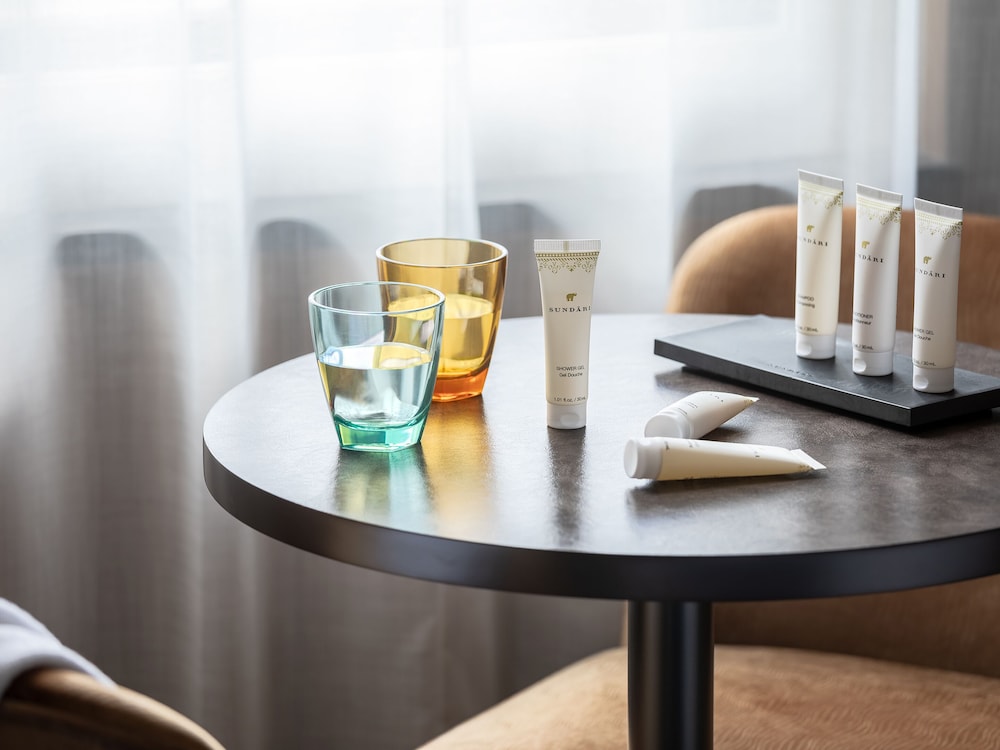 Mitsui Garden Hotel Otemachi 39/71