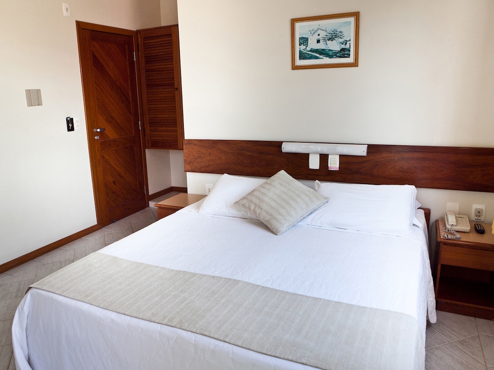 Mar De Canasvieiras Hotel And Eventos 10/76