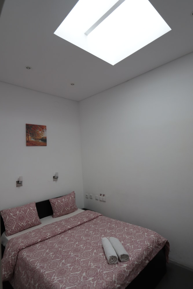 Welcome Guest House - Hostel 7/50