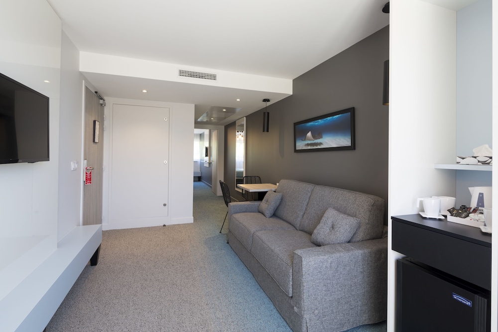 Operalia Hotel les Pins 36/49
