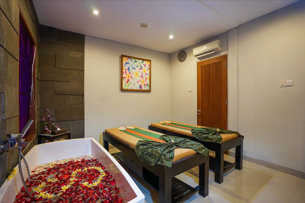 SAMAJA VILLAS KUNTI 45/67