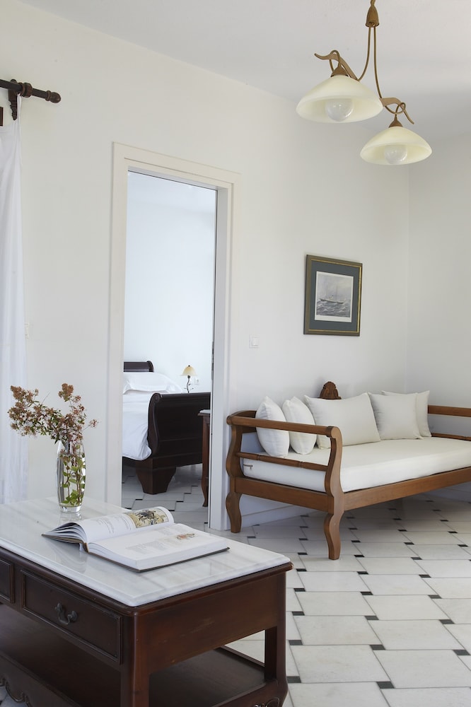 Kedros Villas 54/74