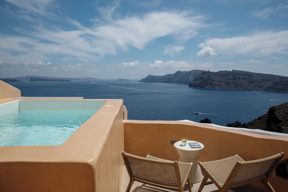 Annouso Villa By Caldera Houses 29/39
