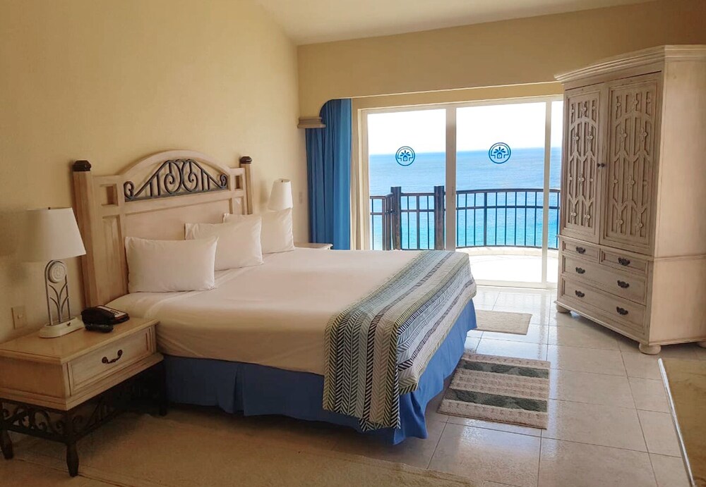 El Cozumeleno Beach Resort All Inclusive 17/48