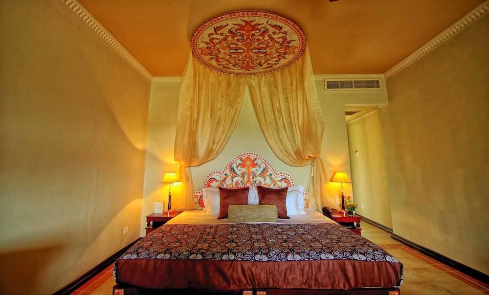 Thilanka Hotel Kandy 13/50