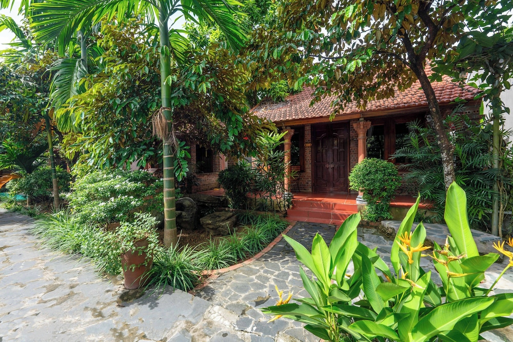 Ninh Binh Family Homestay 5/50