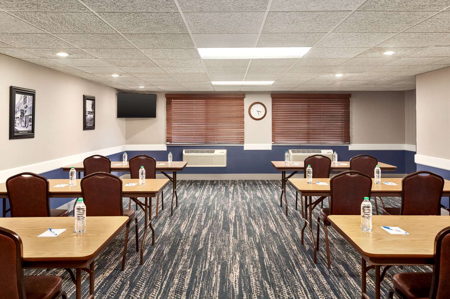 Americinn By Wyndham Sauk Centre 60/73