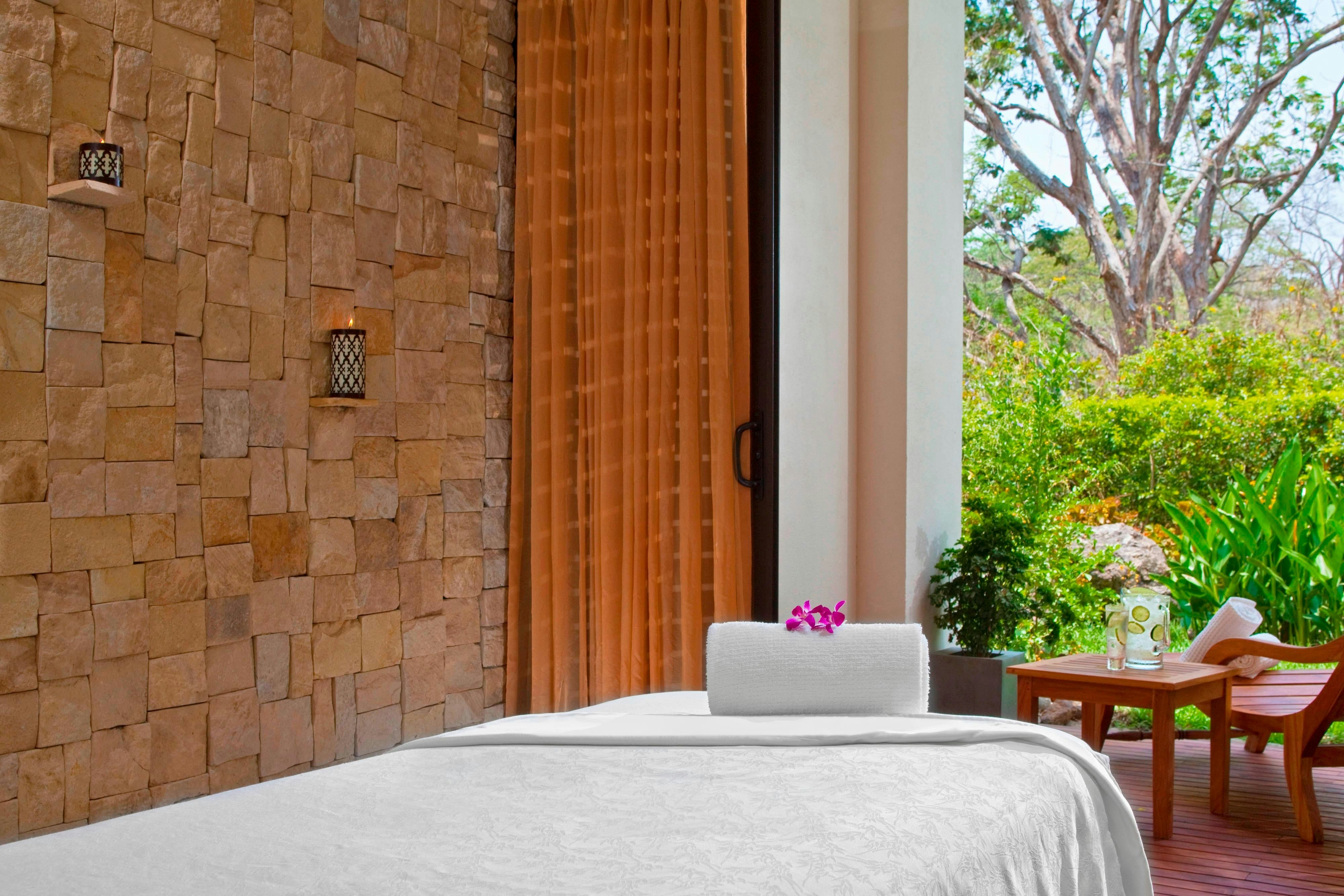 The Westin Golf Resort And Spa Playa Conchal 7/50