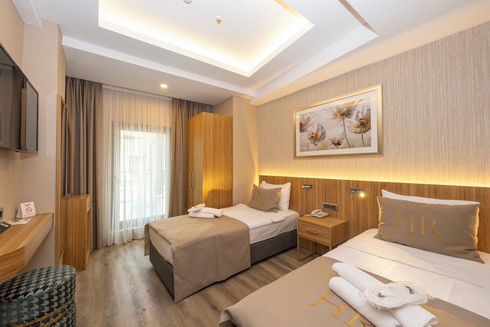 STANDARD, TWIN BEDS