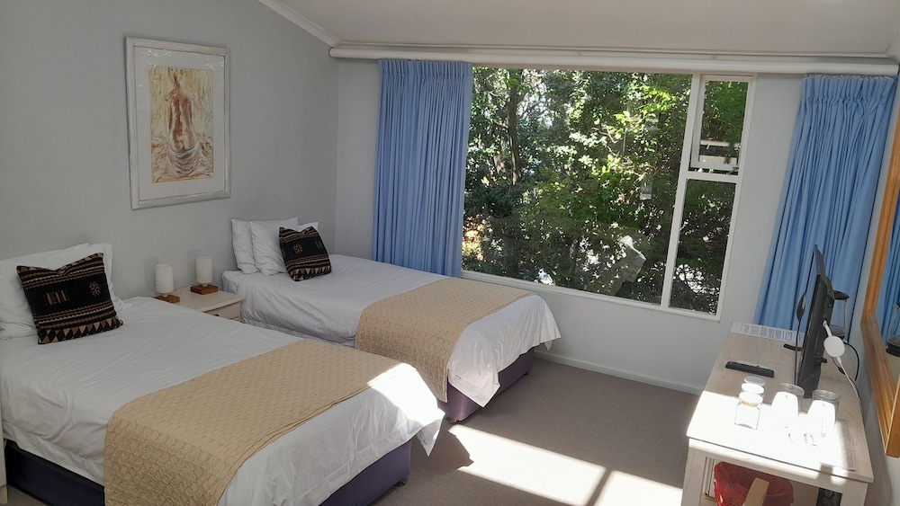 Brightwater Lodge 9/51