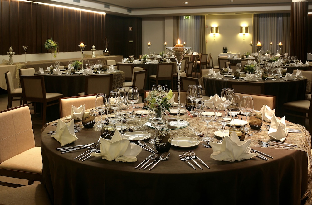 Hotel Villa Batalha 37/50
