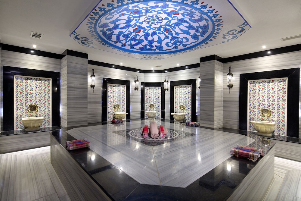 Villa Sunflower Hotel 24/50
