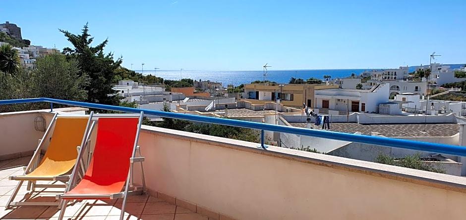 Hotel Selenia 14/33
