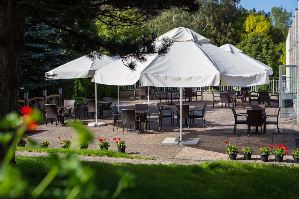 MERCURE KARPACZ SKALNY 48/50