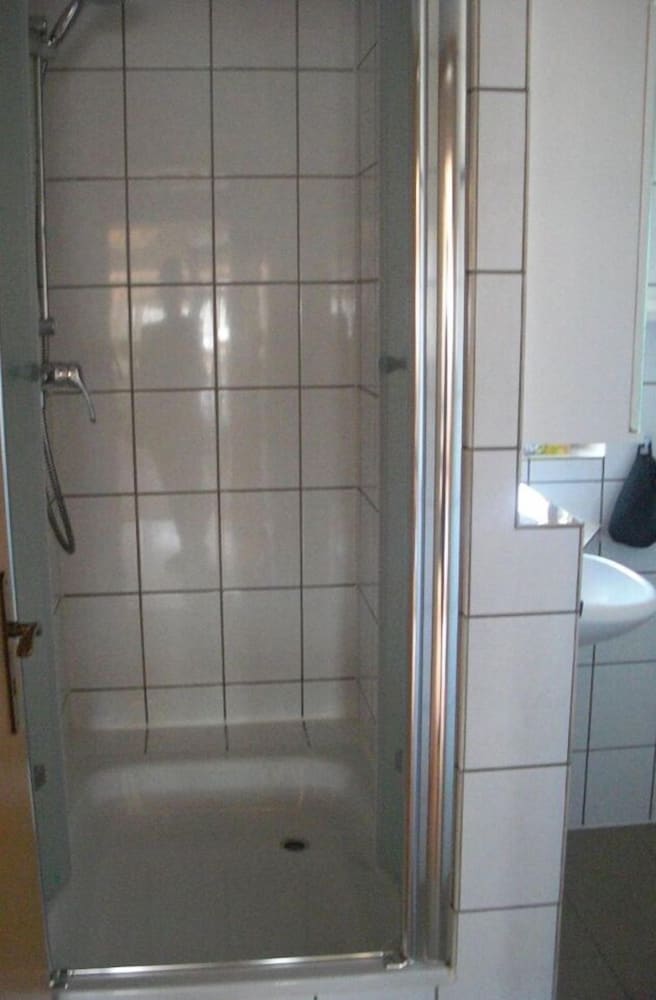Ferienwohnung Misita 26/31