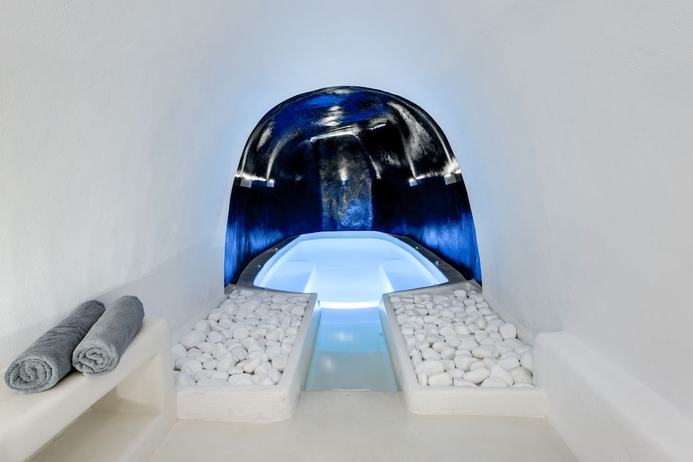 Dana Villas and Infinity Suites 23/70