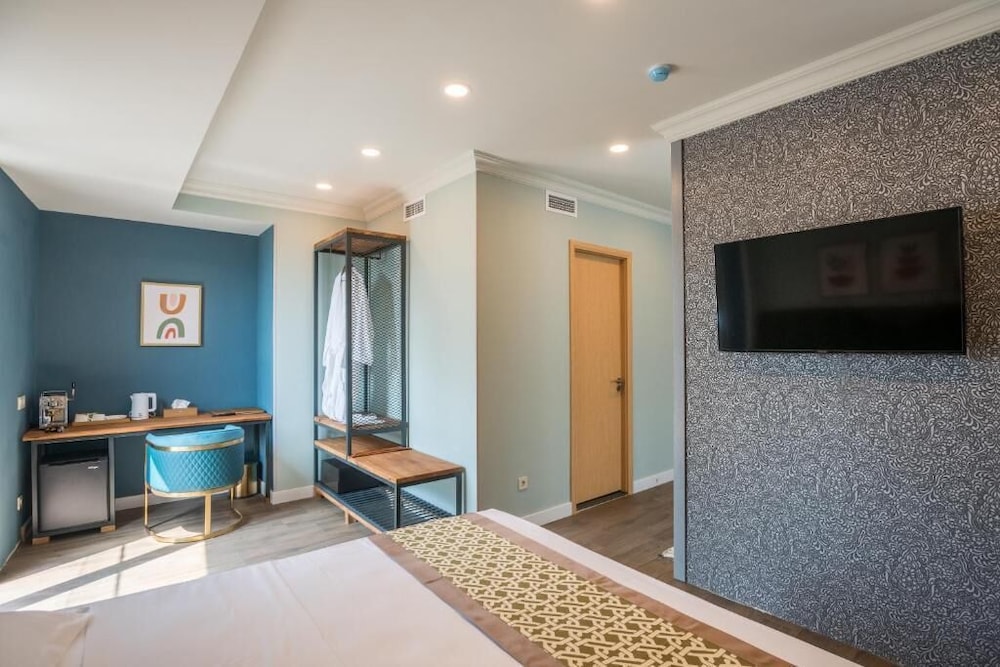 Grand Opera Hotel 25/39