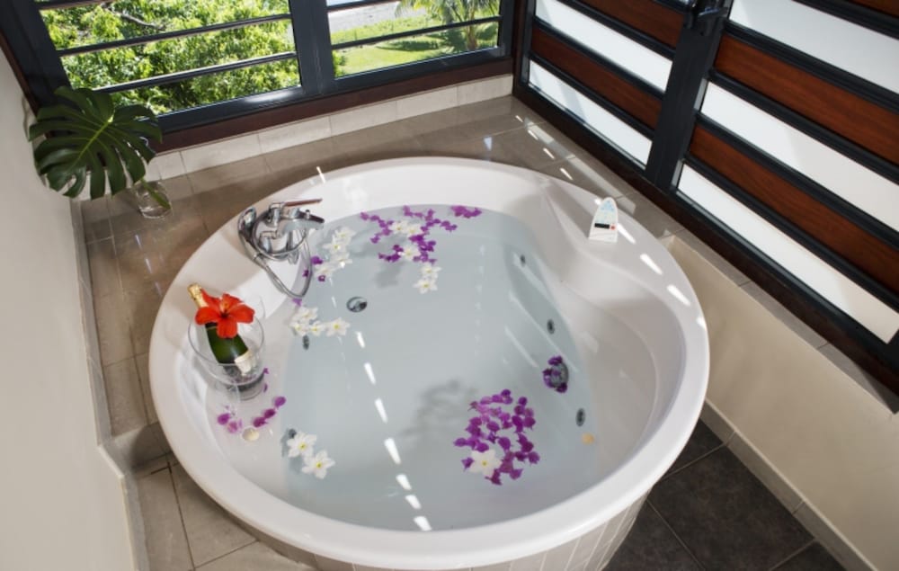 Tahiti Pearl Beach Resort 23/41