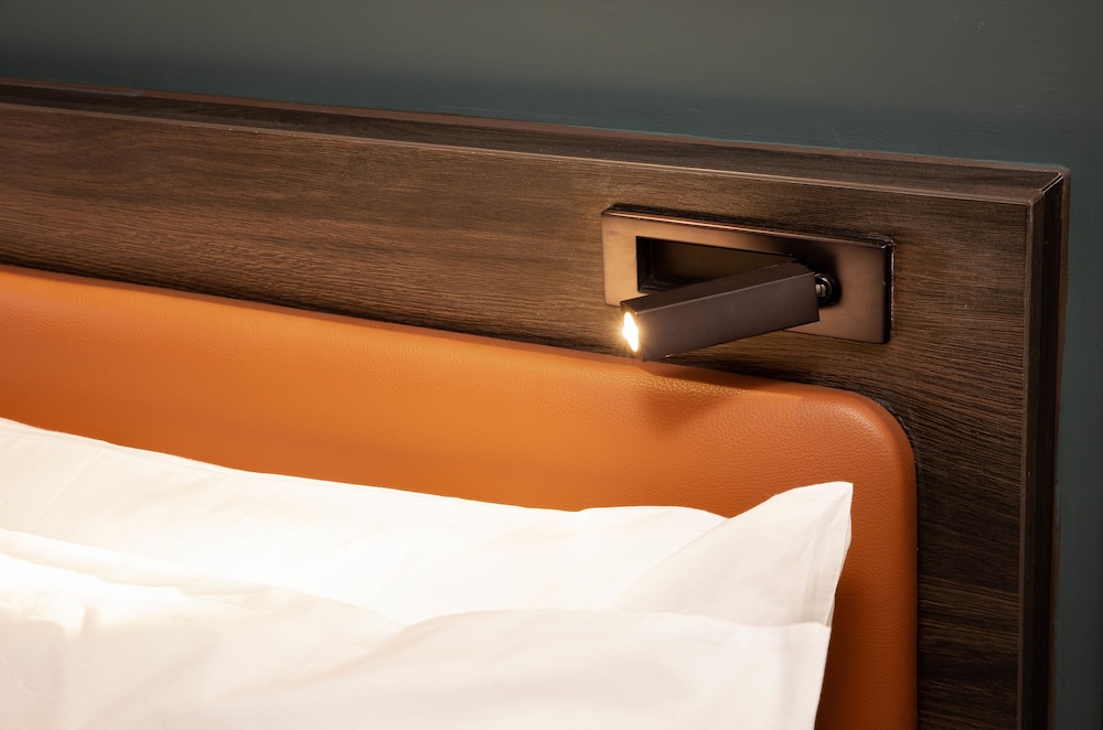 Four Points Flex by Sheraton London Shoreditch East 17/46