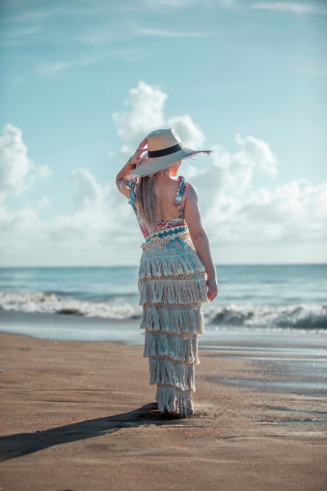 Wyndham Palmas Beach & Golf Boutique Resort 64/66