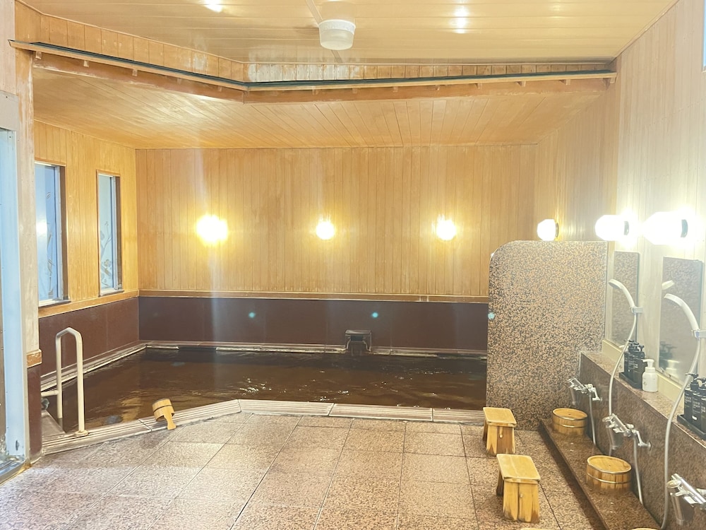 Ryokan Ichinomatsu 19/49