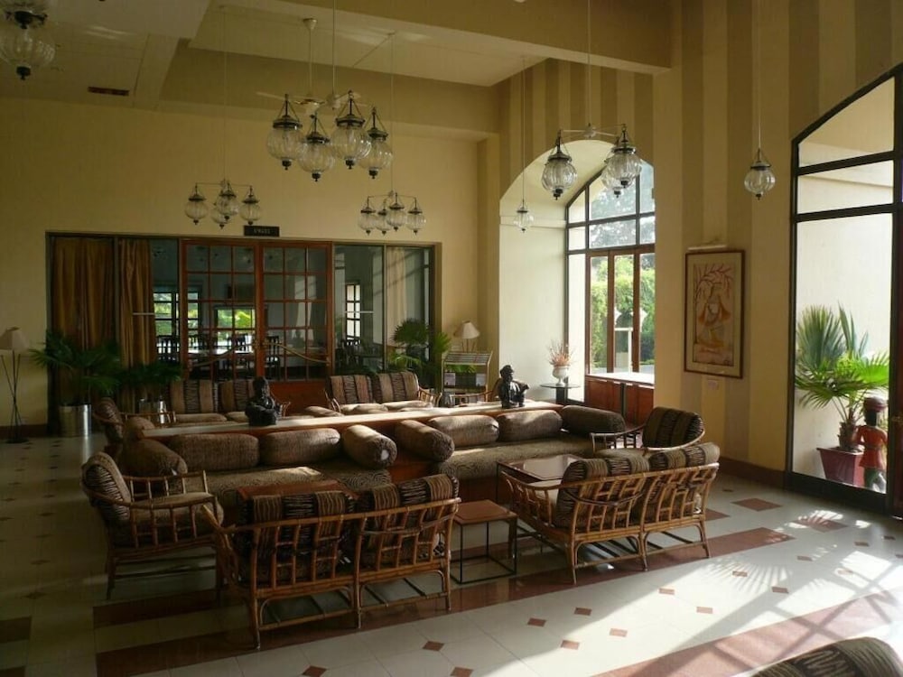 Paras Mahal 51/62