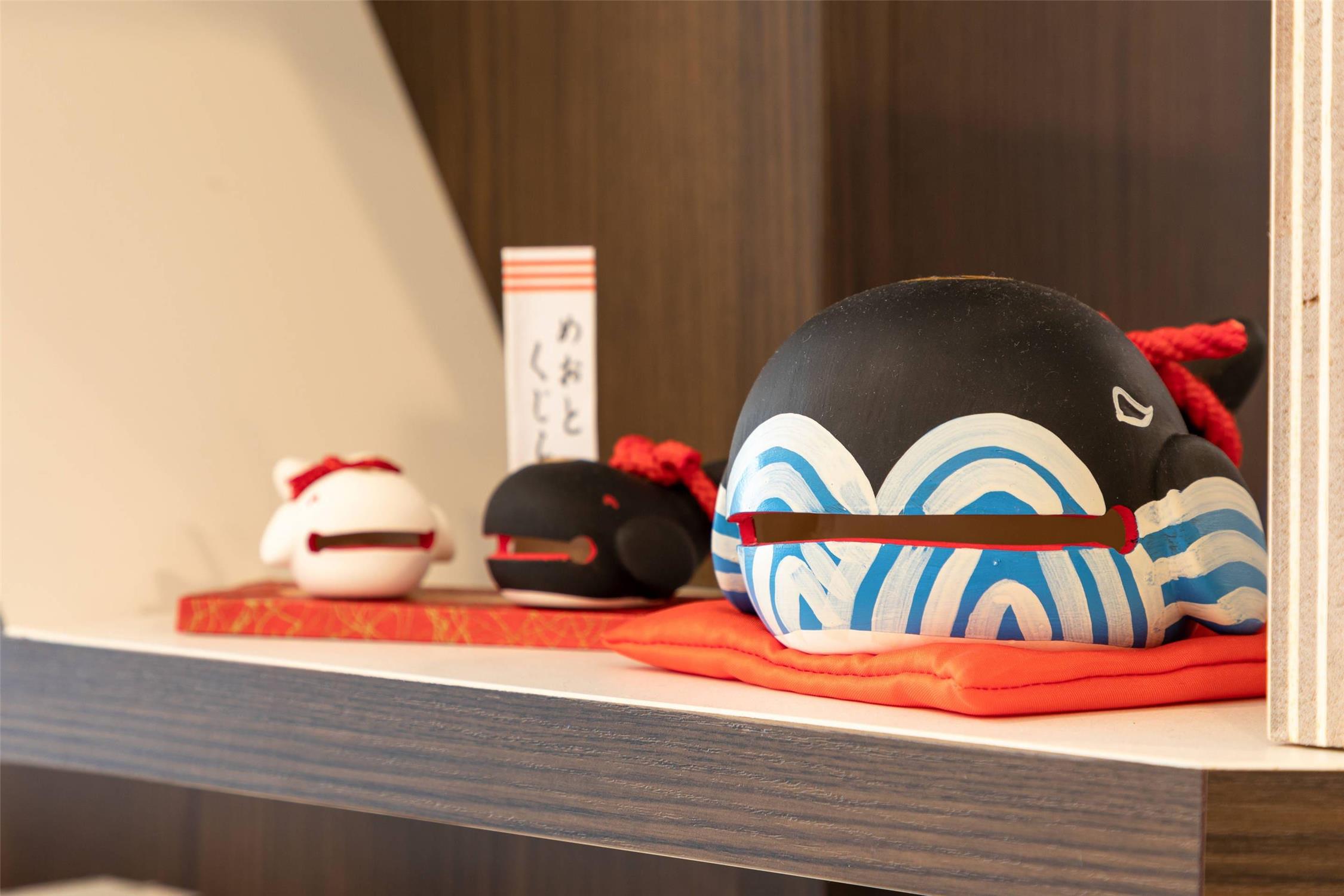 Comfort Hotel Wakayama 37/44