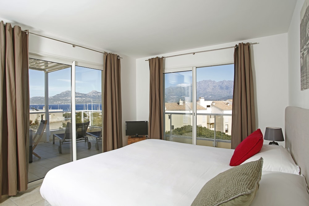 Best Western Hotel Casa Bianca 8/40
