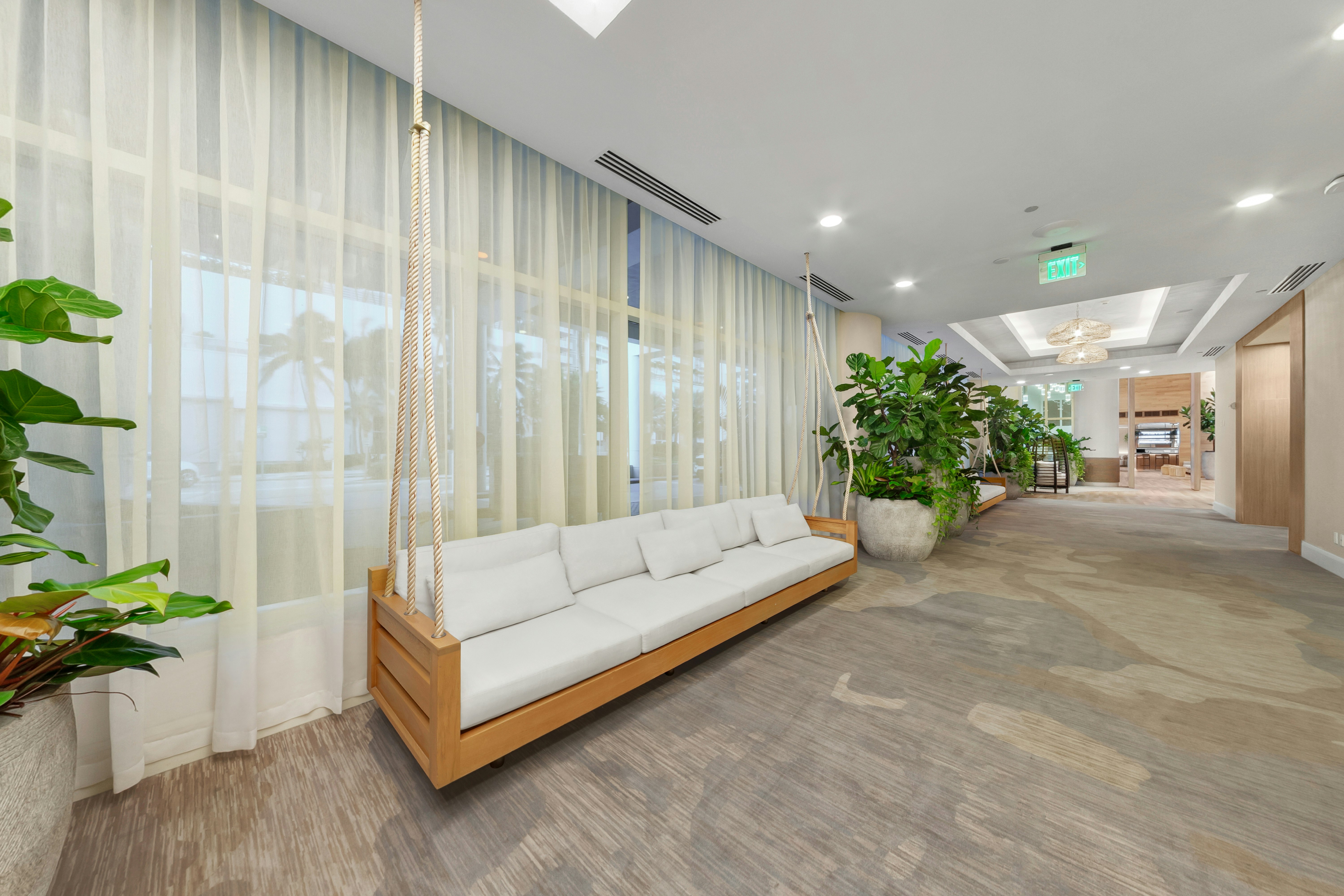 Beach House Fort Lauderdale, a Hilton Resort 43/77