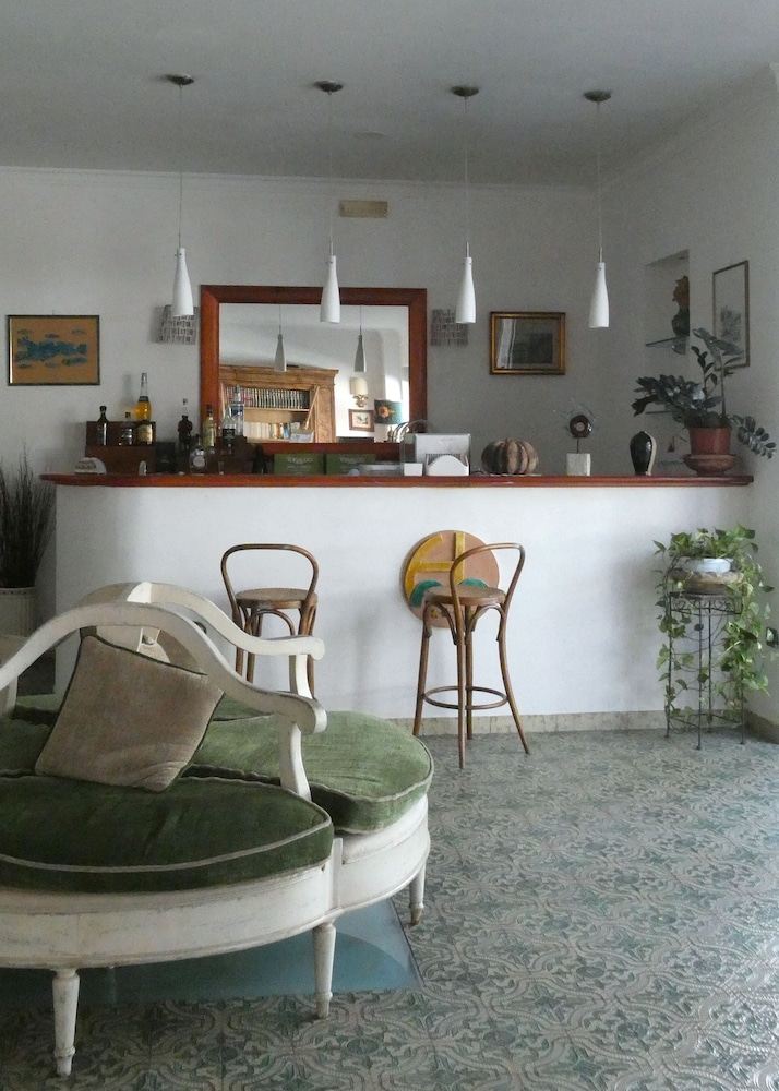Hotel Miramare 37/63