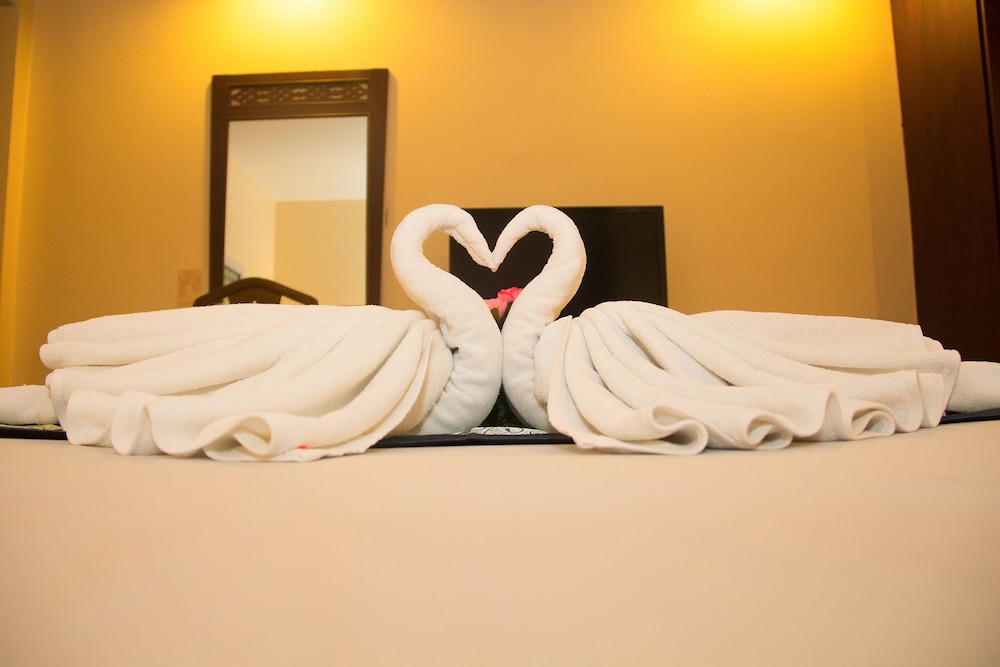 Friendlytel Hotel 22/48