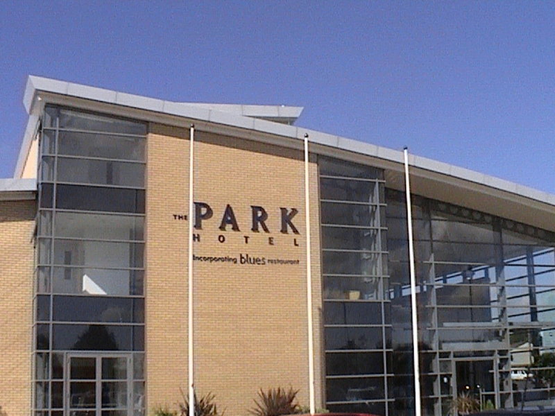 Park 2/45