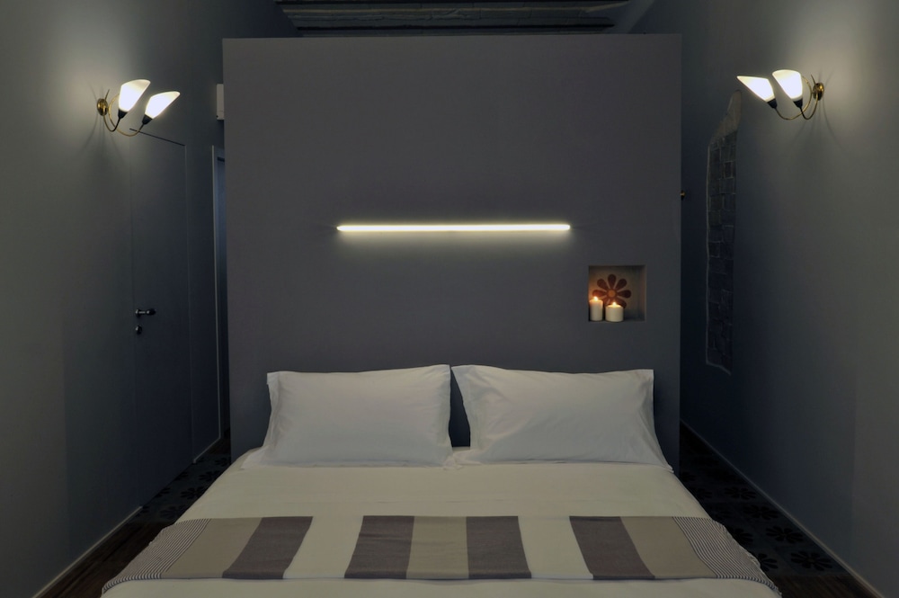 Lidia Chambres D'hotes 11/49