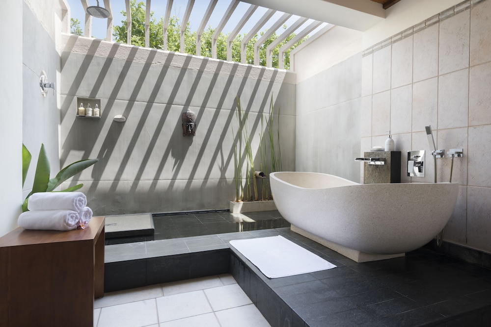 Jetwing Saman Villas - Adults Only 67/73