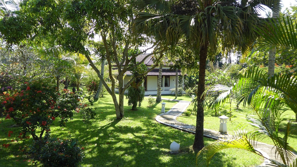 Rumah Kita 11/65
