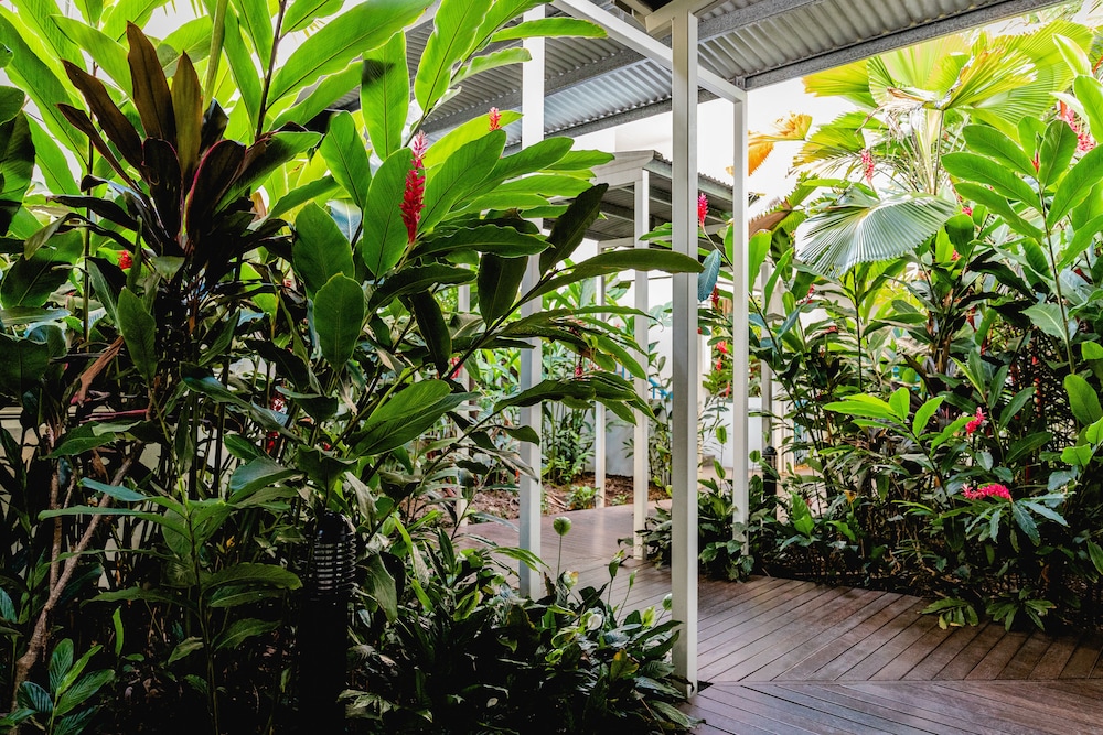 Silkari Lagoons Port Douglas 57/67