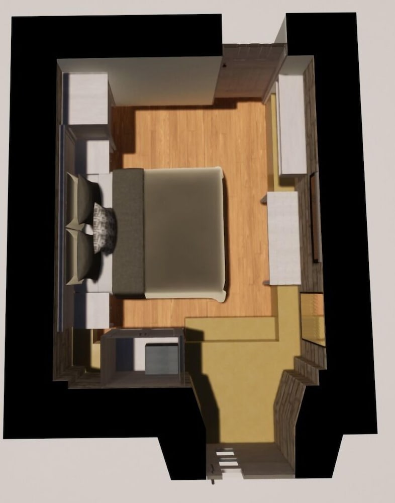 Eflin Haus Butik Hotel 30/42