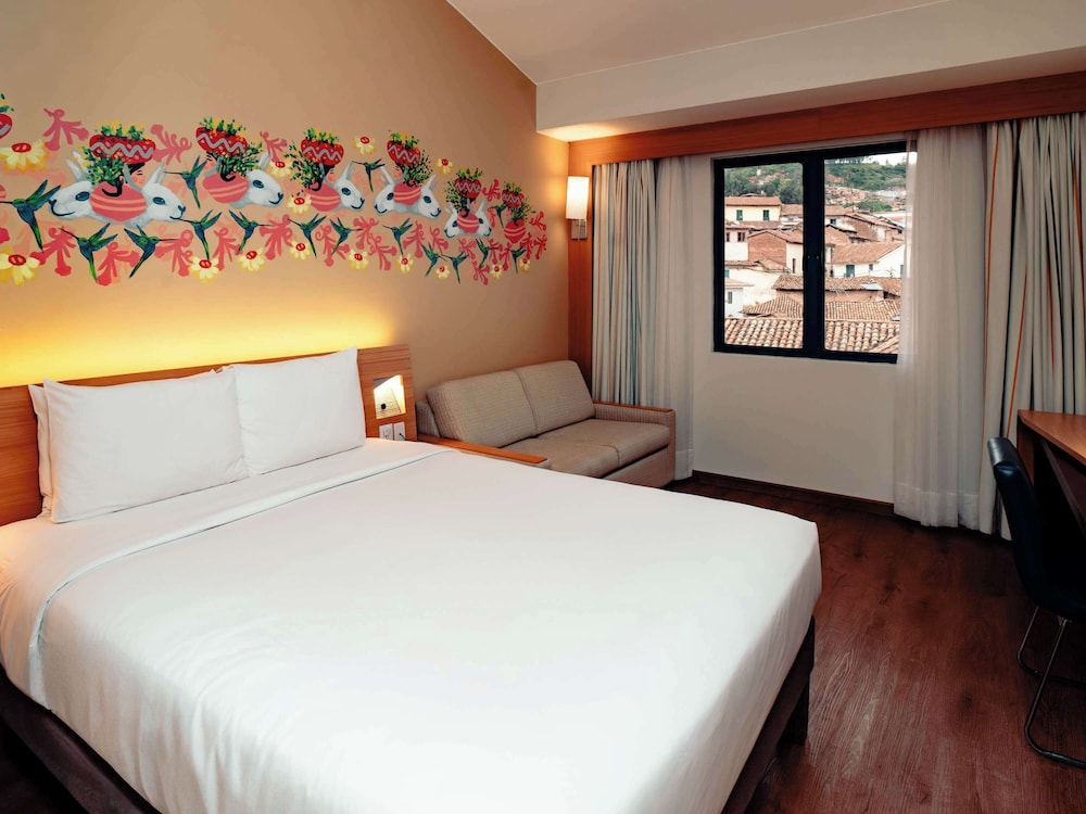 STANDARD, TWIN BEDS