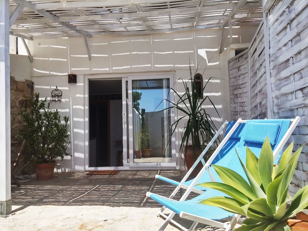 Bungalows Castillejos - Adults Only 26/50