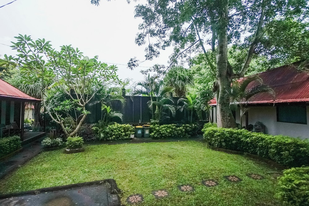 Kampung 168 61/68