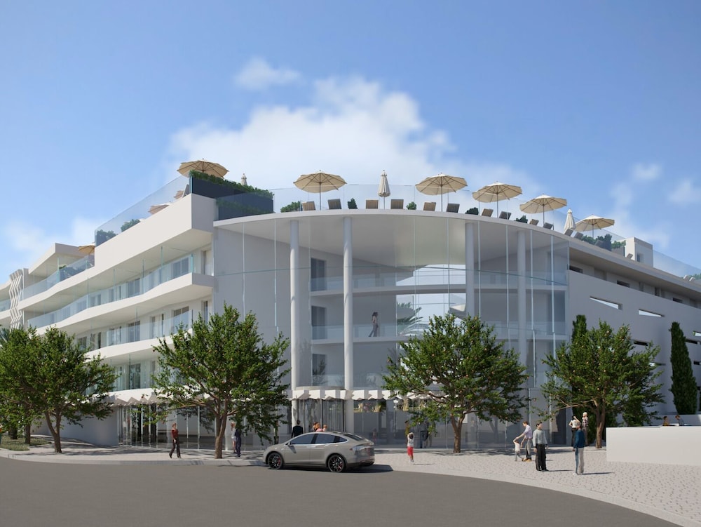 Ananea Castelo Suites Algarve 71/81