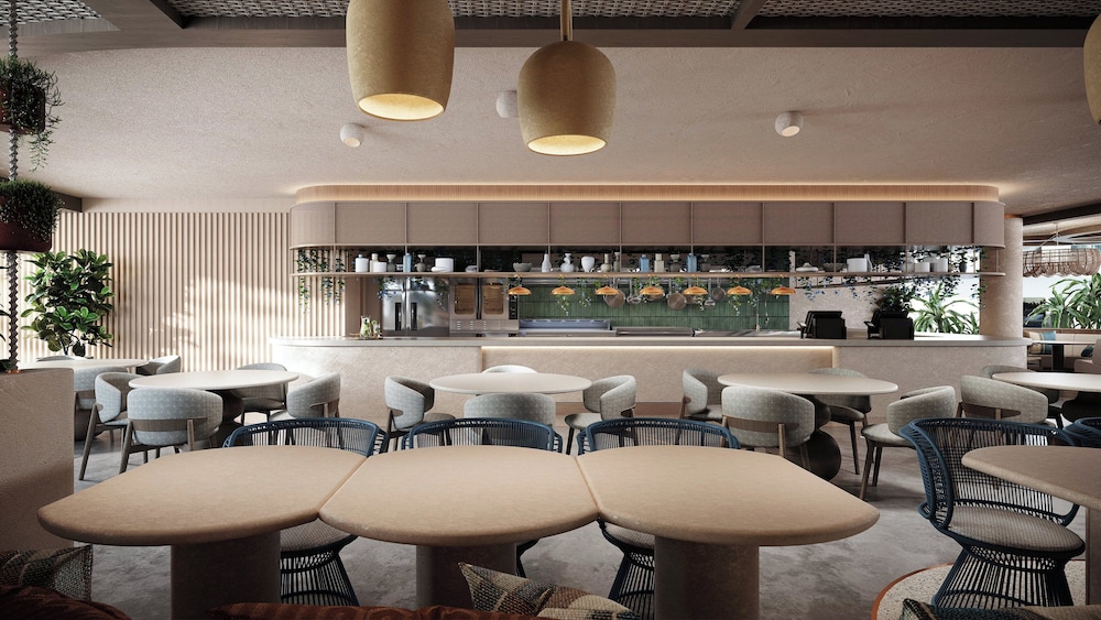 voco Gosford by IHG، Central Coast 35/50
