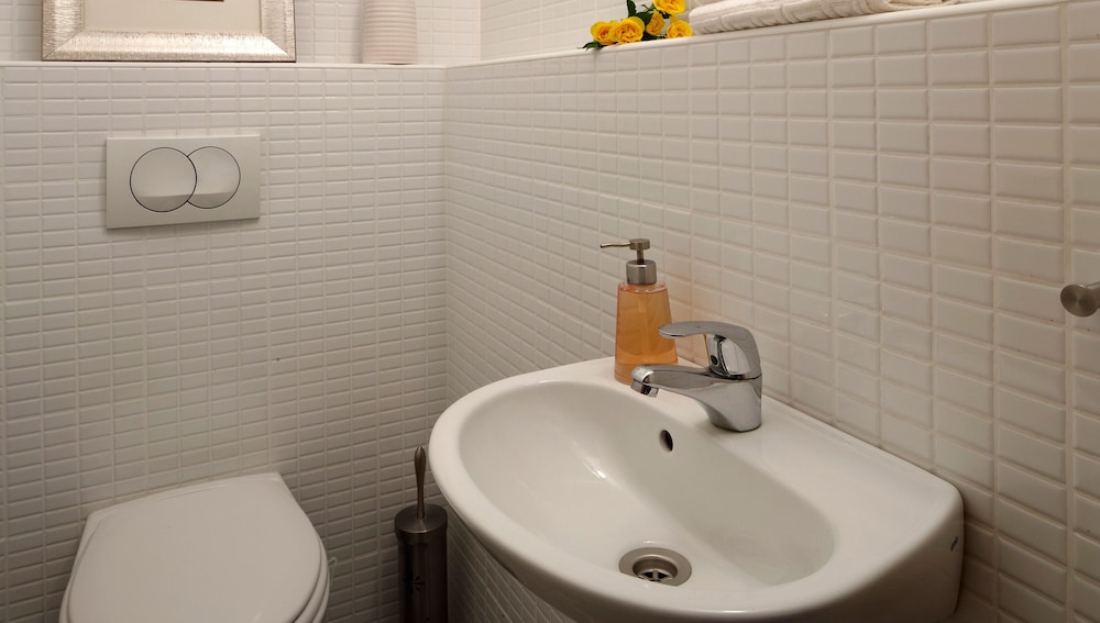 7Seasons Apartments Budapest 28/74
