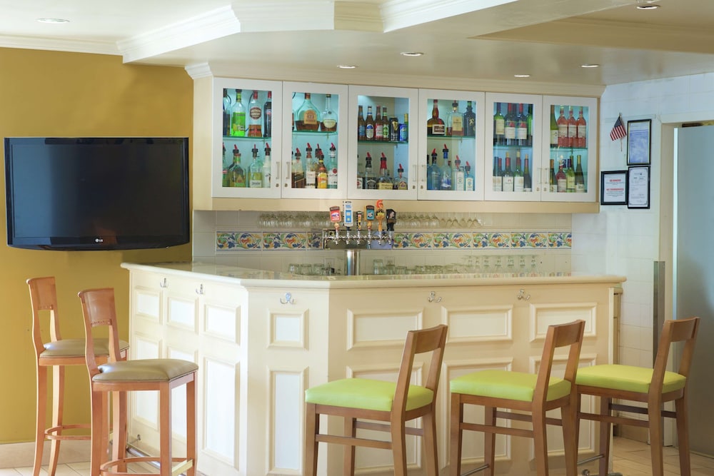 Hilton Garden Inn Seattle/Renton 30/41