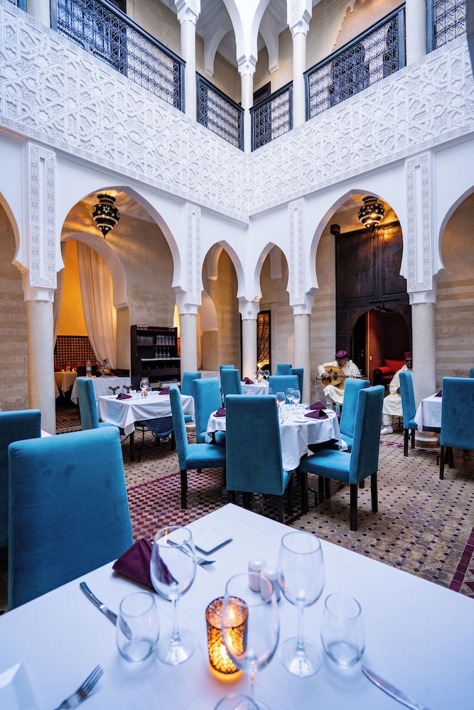 Casa Lalla 64/77