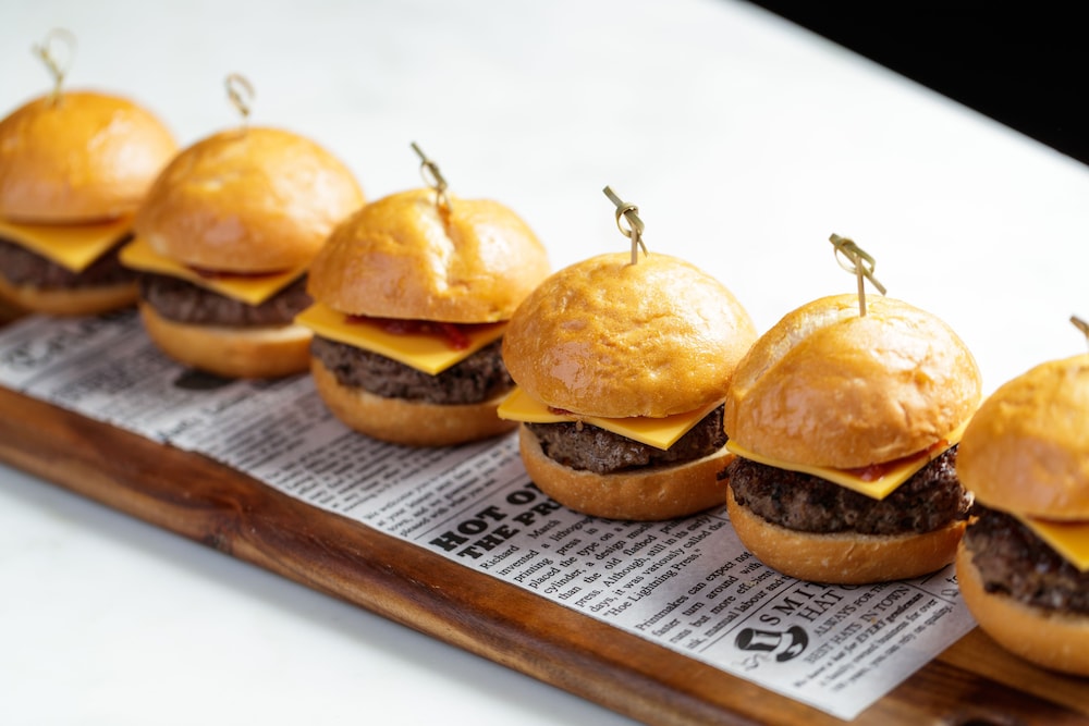 Crowne Plaza MELBOURNE CARLTON by IHG 26/45