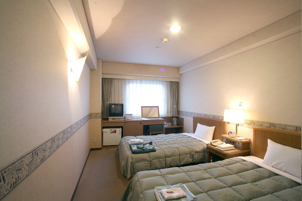 Kotohira Onsen Kotosankaku 13/64